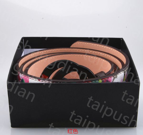 belts for women designer designer belt men 4.0cm width belts printed belt woman and man brand luxury belts belts simon business men womens b, Black;brown
belts for women designer designer belt men 4.0cm width belts printed belt woman and man brand luxury belts belts simon business men womens b, Black;brown