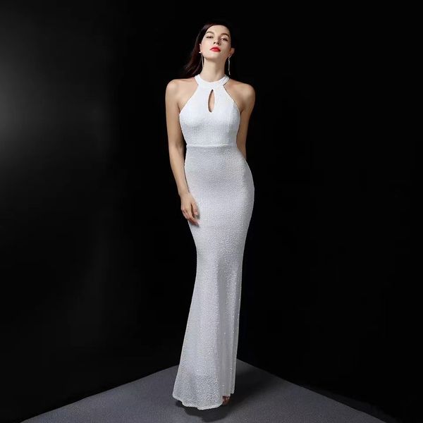 2023 plus size mother of the bride dress shiny royal blue sparkly sequins prom dresses long cocktail mermaid even gowns elegant off shoulder, Black;red
2023 plus size mother of the bride dress shiny royal blue sparkly sequins prom dresses long cocktail mermaid even gowns elegant off shoulder, Black;red