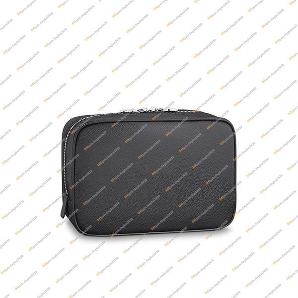 designer fashion casual bags cosmetic bags clutch bag totes toiletry bags 5a handbag wallet m43383 coin pu2612
designer fashion casual bags cosmetic bags clutch bag totes toiletry bags 5a handbag wallet m43383 coin pu2612