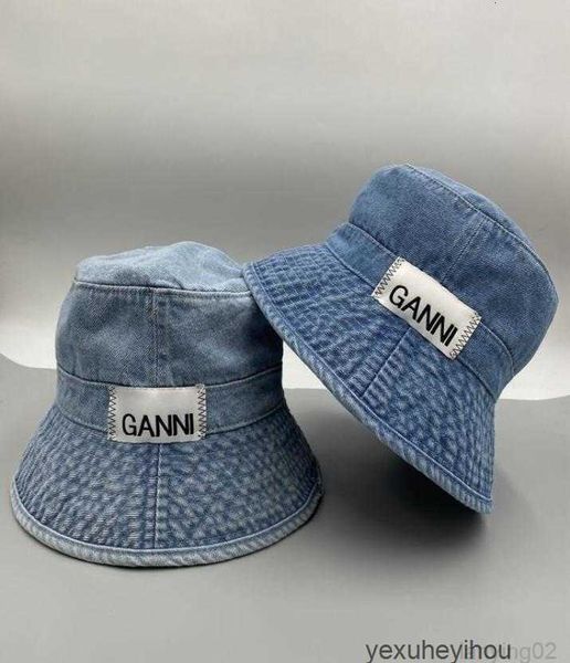 wide brim hats bucket ganni spring autumn wash cowboy fisherman men039s adjustable basin 9264121d0ws, Blue;gray
wide brim hats bucket ganni spring autumn wash cowboy fisherman men039s adjustable basin 9264121d0ws, Blue;gray