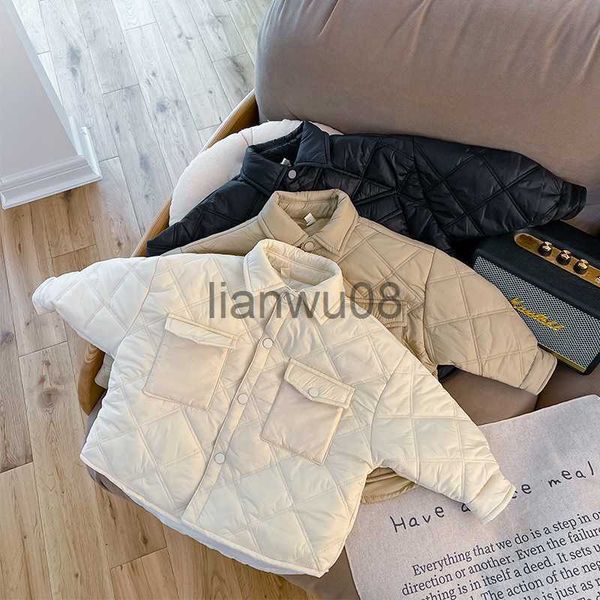 down coat milancel winter boys jacket turn down collar boys parkas thicken jacket x0825, Blue;gray
down coat milancel winter boys jacket turn down collar boys parkas thicken jacket x0825, Blue;gray