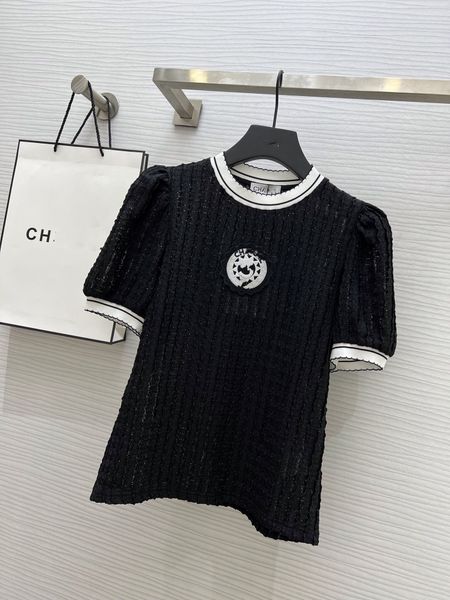 2023 new europe women and mens designer sweaters retro classic luxury sweatshirt men arm letter embroidery round neck comfortable high-quali, White;black
2023 new europe women and mens designer sweaters retro classic luxury sweatshirt men arm letter embroidery round neck comfortable high-quali, White;black