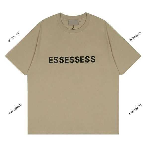 2023designer fashion classic essentialhoodie alphabet printing pullover sweatshirts mens and hoodie pure color long sleeve couples sweatshir, Black
2023designer fashion classic essentialhoodie alphabet printing pullover sweatshirts mens and hoodie pure color long sleeve couples sweatshir, Black