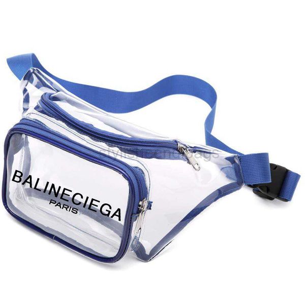 designer bag luxury bag bumbag belt bag waterproof bag simple clear bag men bag zipper bag dumpling type bags women bags purse stylisheendib
designer bag luxury bag bumbag belt bag waterproof bag simple clear bag men bag zipper bag dumpling type bags women bags purse stylisheendib