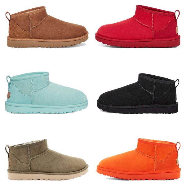 women boots snow triple black chestnut purple pink navy grey fashion classic knee ankle short boot woman ladies keep warm designer booties s
women boots snow triple black chestnut purple pink navy grey fashion classic knee ankle short boot woman ladies keep warm designer booties s