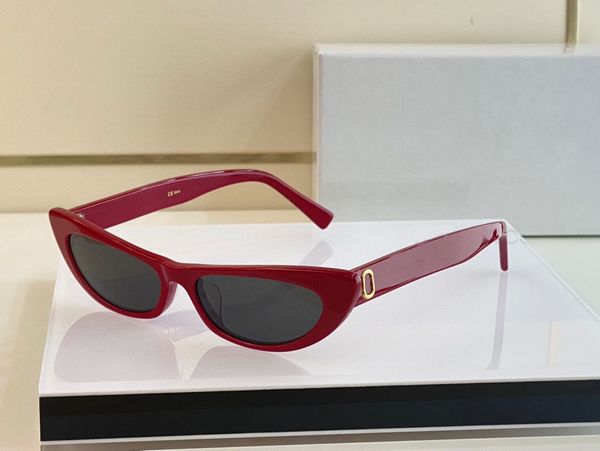 men sunglasses for women latest selling fashion sun glasses mens sunglass gafas de sol glass uv400 lens with random matching 216, White;black
men sunglasses for women latest selling fashion sun glasses mens sunglass gafas de sol glass uv400 lens with random matching 216, White;black