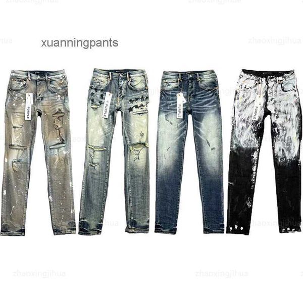 ksubi jeans purple jean rise elastic clothing tight skinny jeans fashion d0dw23ss, Blue
ksubi jeans purple jean rise elastic clothing tight skinny jeans fashion d0dw23ss, Blue