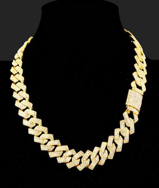chains hip hop iced out chain paved rhinestones necklace 15mm silver color full miami curb cuban rapper necklaces for men jewelryc5817188
chains hip hop iced out chain paved rhinestones necklace 15mm silver color full miami curb cuban rapper necklaces for men jewelryc5817188