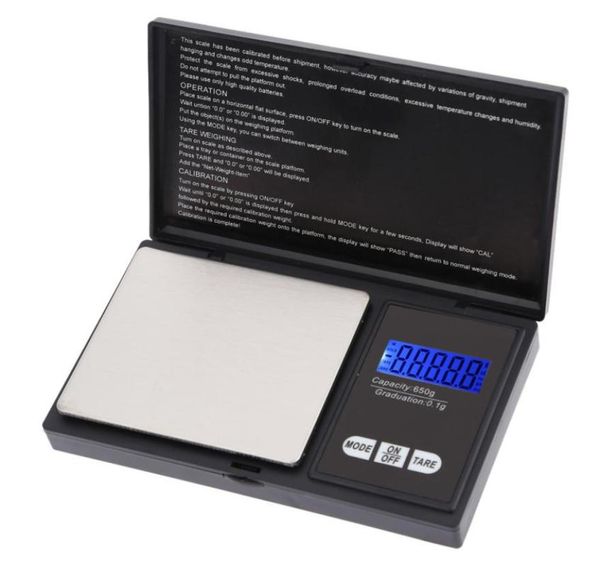 650g01g high accuracy mini electronic digital pocket scale jewelry weighing balance blue lcd ggnozoztcttdwt h96316731429
650g01g high accuracy mini electronic digital pocket scale jewelry weighing balance blue lcd ggnozoztcttdwt h96316731429