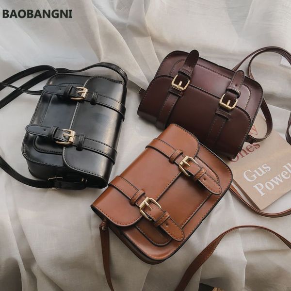 evening bags style winter vintage flap lock classic women casual leather shoulder clutch crossbody bag handbag messenger 230824
evening bags style winter vintage flap lock classic women casual leather shoulder clutch crossbody bag handbag messenger 230824