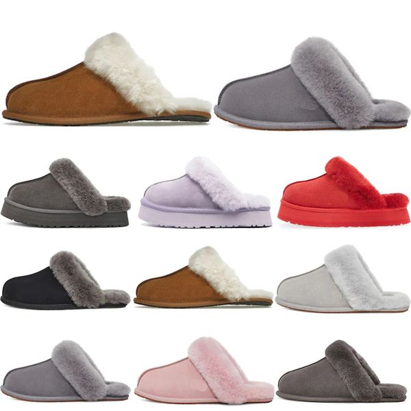 ultra mini boot designer woman platform snow boots australia fur warm shoes real leather chestnut ankle fluffy booties for women antelope br, Black
ultra mini boot designer woman platform snow boots australia fur warm shoes real leather chestnut ankle fluffy booties for women antelope br, Black