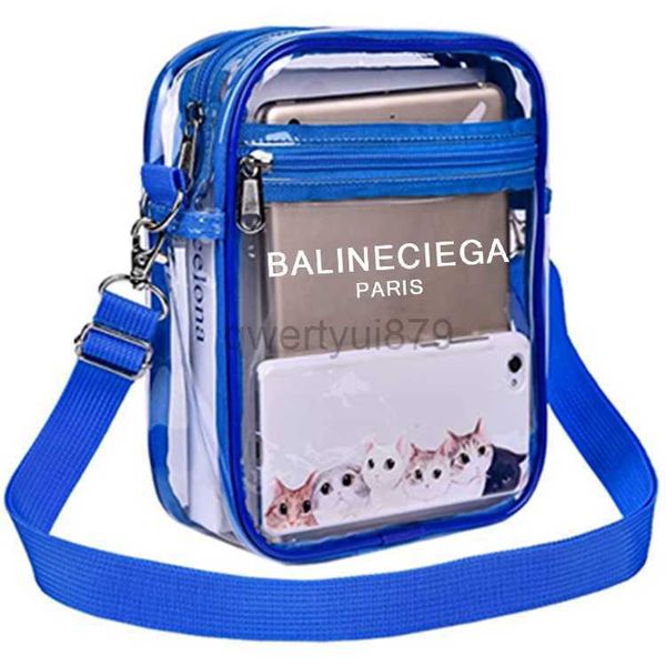 pvc transparent crossbody bag designer bag clear shoulder bag personality trend crossbody bagqwertyui87914
pvc transparent crossbody bag designer bag clear shoulder bag personality trend crossbody bagqwertyui87914