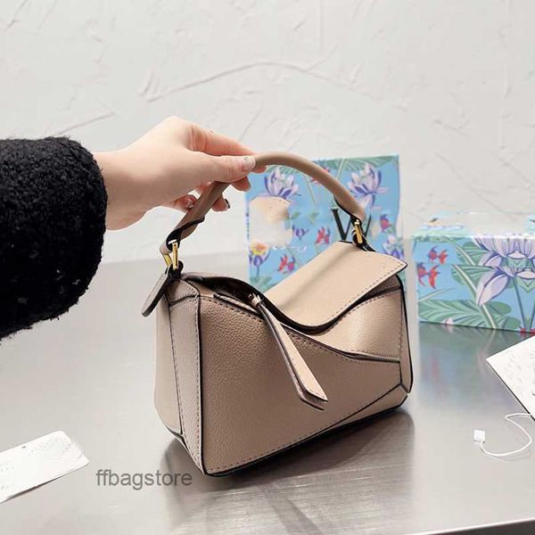 lowe women's one geometry bag designer creative bags girl crossbody spain shoulder 24cm purse boston handheld leather 2023 popular puzz
lowe women's one geometry bag designer creative bags girl crossbody spain shoulder 24cm purse boston handheld leather 2023 popular puzz