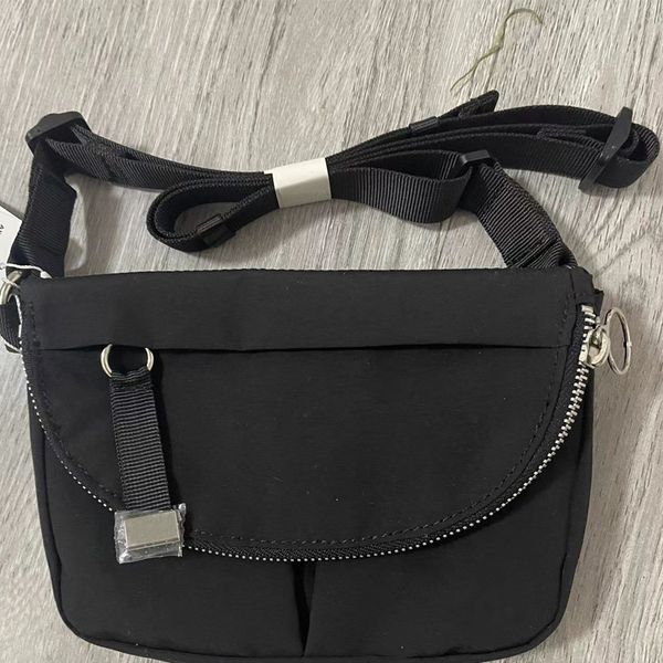 evening bag 2l outdoor casual messenger bags with travel sports fitness waterproof crossbody 18cm 14cm 5 cm 230824
evening bag 2l outdoor casual messenger bags with travel sports fitness waterproof crossbody 18cm 14cm 5 cm 230824