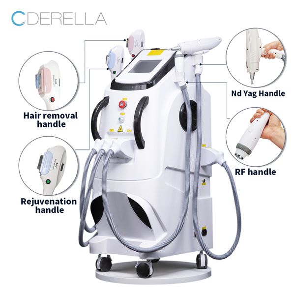 2023 technology 4 in 1 fast hair removal 360 magneto hair remover machine opt/ipl laser hair removal
2023 technology 4 in 1 fast hair removal 360 magneto hair remover machine opt/ipl laser hair removal