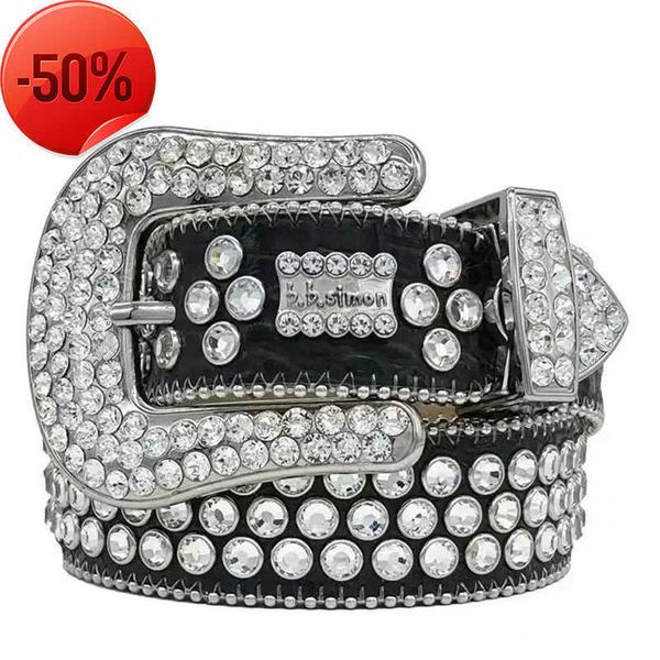 designer bb simon belts for men women shiny diamond belt black on black blue white multicolour with bling rhinestones as gift691a1ajj, Blue;gray
designer bb simon belts for men women shiny diamond belt black on black blue white multicolour with bling rhinestones as gift691a1ajj, Blue;gray