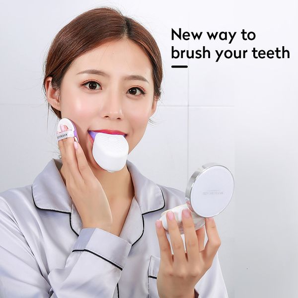 toothbrush 360 degree u type electric toothbrush lazy automatic sonic tooth teeth brush whitening cleaning tool brush oral care 230824
toothbrush 360 degree u type electric toothbrush lazy automatic sonic tooth teeth brush whitening cleaning tool brush oral care 230824