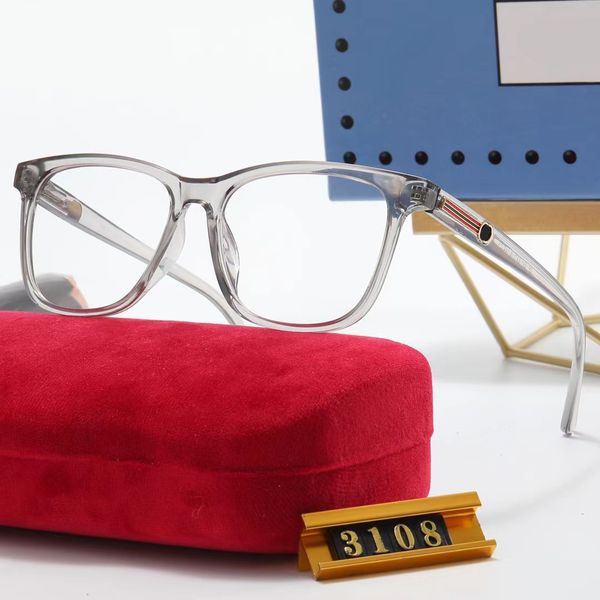 customised eyewear reading glasses women sunglasses glasses men sun glasses configurable lens optical frame multi color option prescription, White;black
customised eyewear reading glasses women sunglasses glasses men sun glasses configurable lens optical frame multi color option prescription, White;black