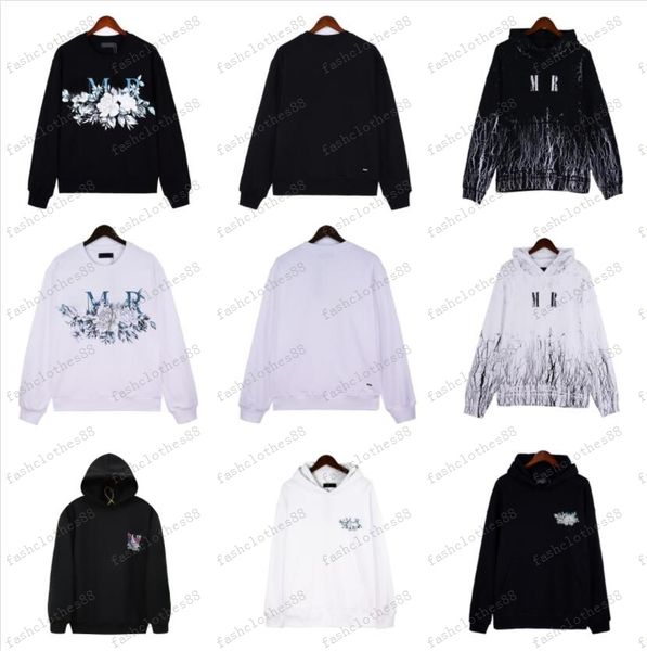 hoodie men's designer reduces two women's hooded black hooded sweatshirt men's and women's sweater long sleeved clothing
hoodie men's designer reduces two women's hooded black hooded sweatshirt men's and women's sweater long sleeved clothing