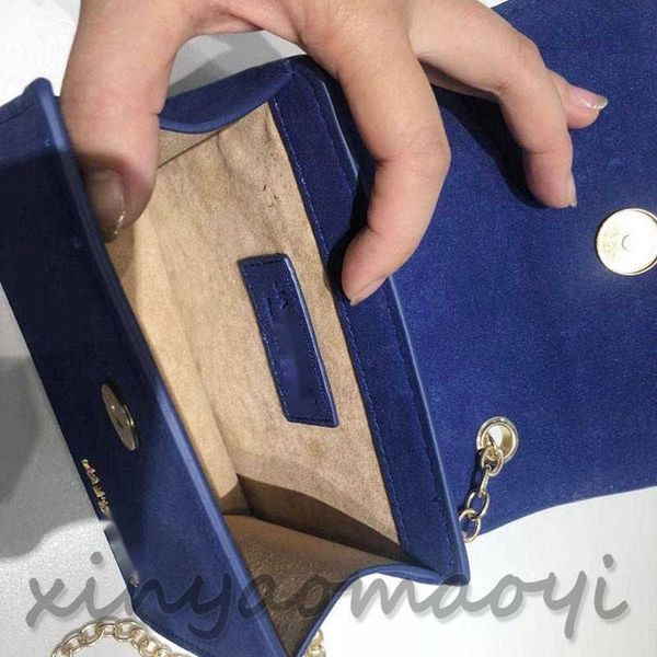 jac frosted blue square bag france niche summer new dopamine bag mini chain bag crossbody bag mini square bag niche designer bag
jac frosted blue square bag france niche summer new dopamine bag mini chain bag crossbody bag mini square bag niche designer bag