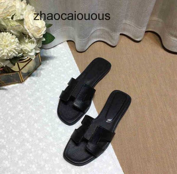 fasion leater classic slipper shoes women slipper oran summer sandals slippers flat beac party wedding4 thgb
fasion leater classic slipper shoes women slipper oran summer sandals slippers flat beac party wedding4 thgb