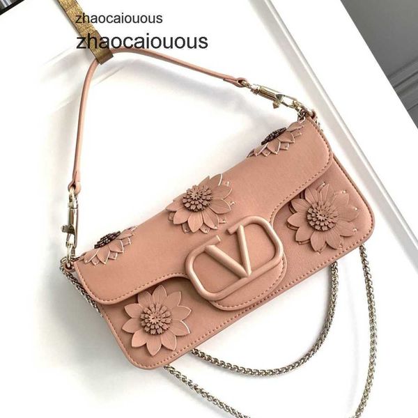 luxury women beach handheld bag bag crossbody bags valantioes flower handbag designer handbags high cowhide handbag etw0
luxury women beach handheld bag bag crossbody bags valantioes flower handbag designer handbags high cowhide handbag etw0