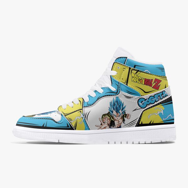diy classic men's and women's basketball shoes, casual shoes, comic fashion versatile 369343
diy classic men's and women's basketball shoes, casual shoes, comic fashion versatile 369343