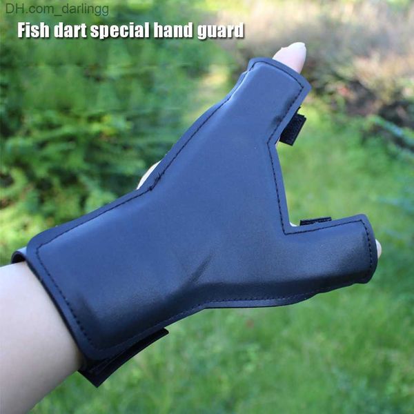 thicken kevlar gloves slingsshooting fishing plate fish dart guard shooting special fishguard gloves protect shooting gloves q230825, Black
thicken kevlar gloves slingsshooting fishing plate fish dart guard shooting special fishguard gloves protect shooting gloves q230825, Black
