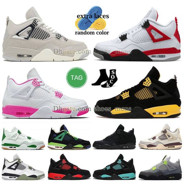 thunder jumpman 4 4s mens basketball shoes pine green frozen moments military black seafoam red cement a ma maniere university blue yellow p
thunder jumpman 4 4s mens basketball shoes pine green frozen moments military black seafoam red cement a ma maniere university blue yellow p