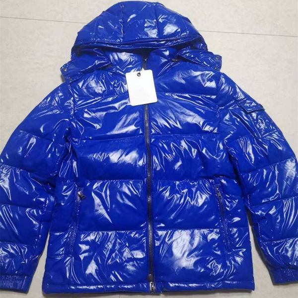 winter down jackets parkas mens coats puffer designer lettering outdoor jackets street fashion wind proof warm breathable waterproof thicken, Black
winter down jackets parkas mens coats puffer designer lettering outdoor jackets street fashion wind proof warm breathable waterproof thicken, Black