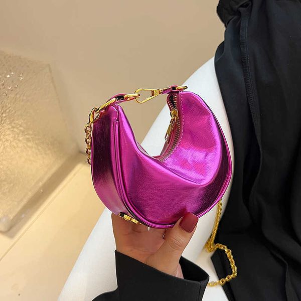 outdoor designer bags tote high bag women shoulder crossbody bag fashion chain mini crescent bag fen bags fkvd
outdoor designer bags tote high bag women shoulder crossbody bag fashion chain mini crescent bag fen bags fkvd