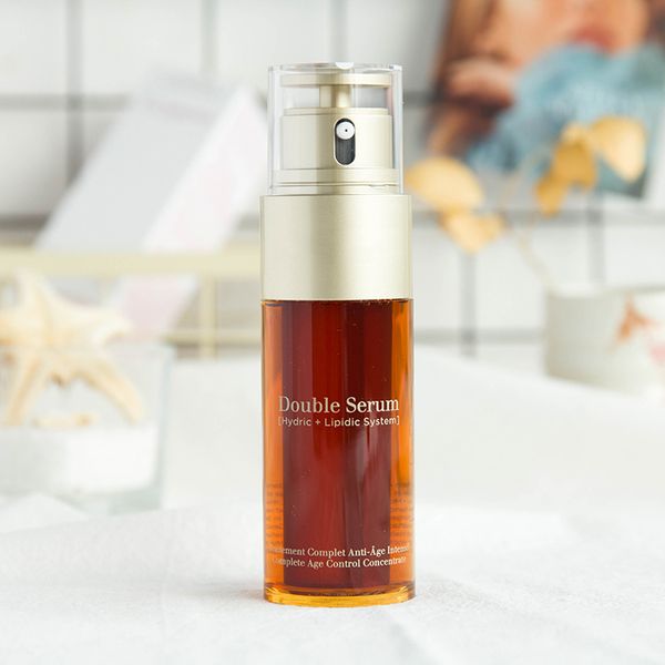 wholesales age ordinary serums control liquid serum 50ml complete double serum concentrate skin moisturizing
wholesales age ordinary serums control liquid serum 50ml complete double serum concentrate skin moisturizing