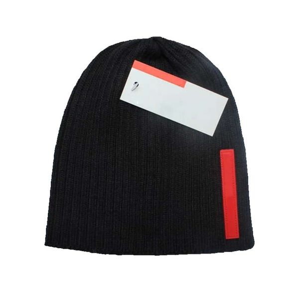 fashion beanie man woman skull caps autumn winter breathable fitted bucket hat 6 colors dome cap beanies, Blue;gray
fashion beanie man woman skull caps autumn winter breathable fitted bucket hat 6 colors dome cap beanies, Blue;gray