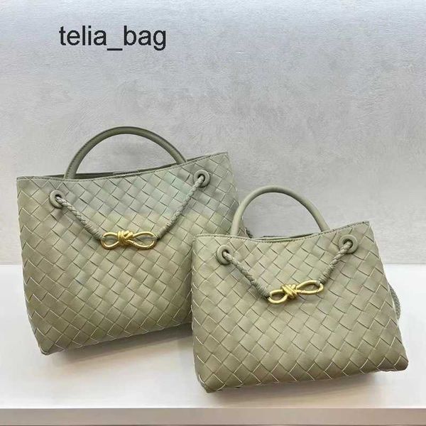 design leather classic 23 andiamo bottegaas advanced luxury woven capacity bag high girl tote bags venetaas casual portable one shoulder dia