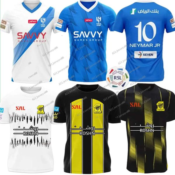 23 24 al hilal saudi neymar jr kante romarinho home away third costa coronado hegazy men / kids kit football shirts 23 24 benzema al, Black;yellow
23 24 al hilal saudi neymar jr kante romarinho home away third costa coronado hegazy men / kids kit football shirts 23 24 benzema al, Black;yellow