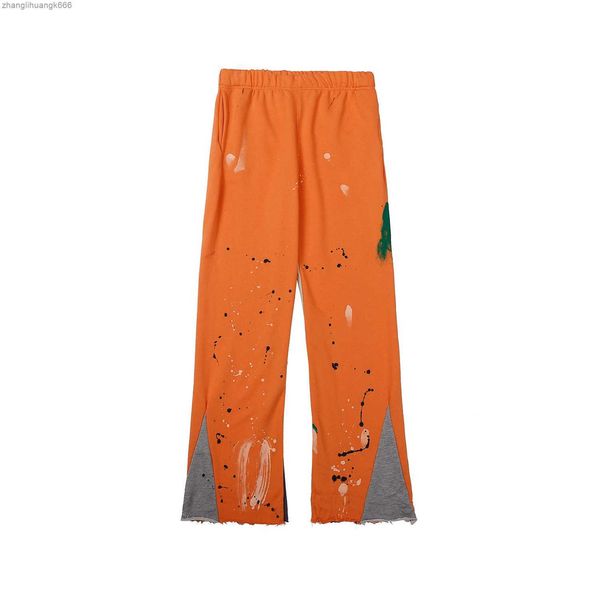 mens designer pants cargo pants joggers sweatpant cargos graffiti print sweatpants pantalon splash ink jogger loose letter 5, Black
mens designer pants cargo pants joggers sweatpant cargos graffiti print sweatpants pantalon splash ink jogger loose letter 5, Black