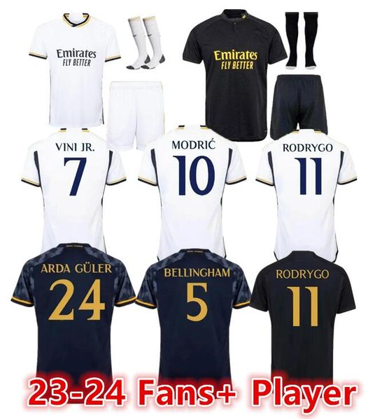 bellingham 202324 soccer jerseys 23 24 football shirt real madrids vini jr camavinga modric valverde fourth camiseta men and kids uniforms g, Black;yellow
bellingham 202324 soccer jerseys 23 24 football shirt real madrids vini jr camavinga modric valverde fourth camiseta men and kids uniforms g, Black;yellow