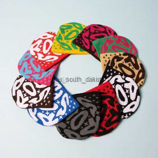 beanie/skull caps 2023 new knitting beanies hat men women quality cap y2k beanie hats ins hundred take cold cap aesthetic accessories l0825, Blue;gray
beanie/skull caps 2023 new knitting beanies hat men women quality cap y2k beanie hats ins hundred take cold cap aesthetic accessories l0825, Blue;gray