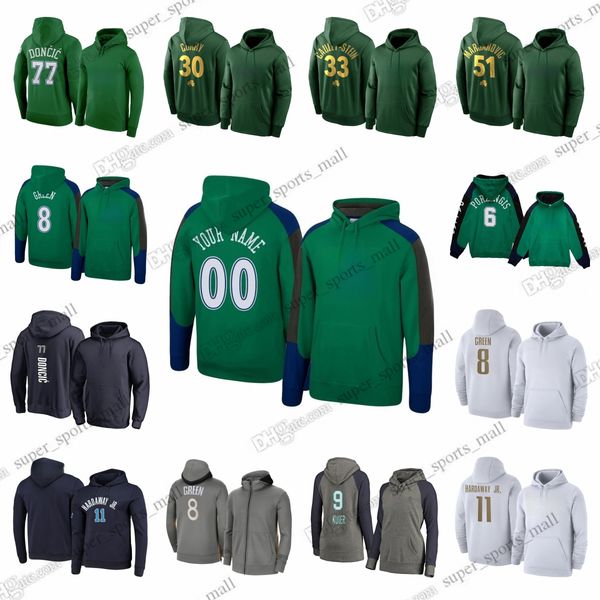 diy man s-6xl new hoodies luka doncic josh green sweatshirt basketball hardaway jr. seth curry cauley-stein middleton holiday lover cotton f, Blue;black
diy man s-6xl new hoodies luka doncic josh green sweatshirt basketball hardaway jr. seth curry cauley-stein middleton holiday lover cotton f, Blue;black