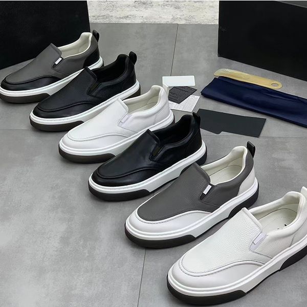 sneakers men's shoes men's shoes lace up casual shoes students autumn grey white men non-slip white shoes sneakers have a variety, Black
sneakers men's shoes men's shoes lace up casual shoes students autumn grey white men non-slip white shoes sneakers have a variety, Black