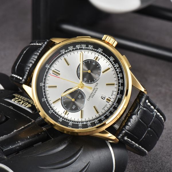 2023 new fashion watch mens automatic quartz movement waterproof wristwatch hour hand display metal strap simple luxury popular watch aaa003, Slivery;brown
2023 new fashion watch mens automatic quartz movement waterproof wristwatch hour hand display metal strap simple luxury popular watch aaa003, Slivery;brown