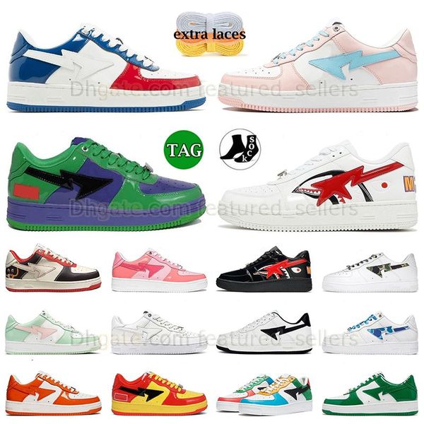 dhgate casual shoes sk8 shark white paste pink mens womens sneaker abc camo blue camo combo black platform shoe patent leather blue green wa
dhgate casual shoes sk8 shark white paste pink mens womens sneaker abc camo blue camo combo black platform shoe patent leather blue green wa
