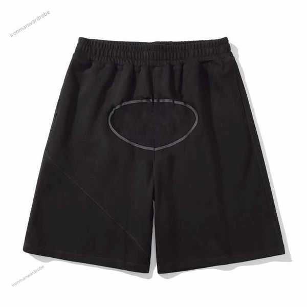 men's boat shaped printed shorts fashion hip-hop casual trousers and women's cargo brand pants corteizs shorts corteizs pants carg, White;black
men's boat shaped printed shorts fashion hip-hop casual trousers and women's cargo brand pants corteizs shorts corteizs pants carg, White;black