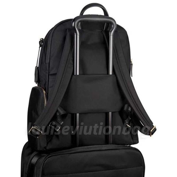 tumi designer backpacks for men backpack lapwomens bag 4 color oxford cloth nylon with leather large-capacity waterproof computer
tumi designer backpacks for men backpack lapwomens bag 4 color oxford cloth nylon with leather large-capacity waterproof computer