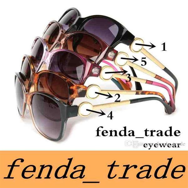 brand sunglasses selling fashion brand designer sunglasses women sun glasses classic eyewear big frame oculos253u, White;black
brand sunglasses selling fashion brand designer sunglasses women sun glasses classic eyewear big frame oculos253u, White;black