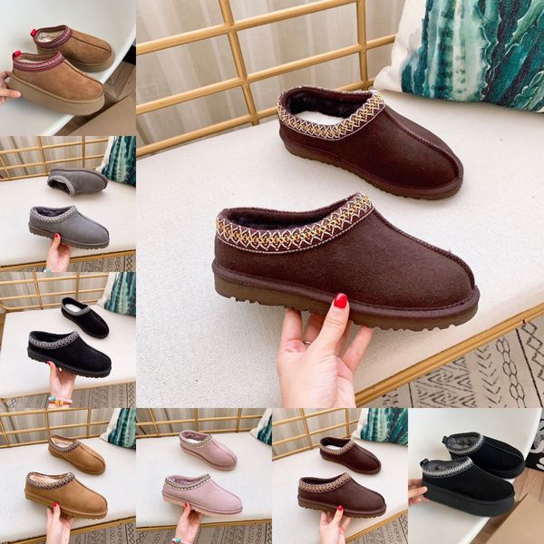 designer classic ultra mini boots snow boot women men fur sheepskin chestnut sand mustard seed beige driftwood australian winter ankle platf, Black
designer classic ultra mini boots snow boot women men fur sheepskin chestnut sand mustard seed beige driftwood australian winter ankle platf, Black