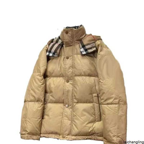 classic downs men parkas fashion luxury designer brand down jacket man epaulettes trend winter warm cotton jackets outdoor outwear coats3uoh, Black
classic downs men parkas fashion luxury designer brand down jacket man epaulettes trend winter warm cotton jackets outdoor outwear coats3uoh, Black
