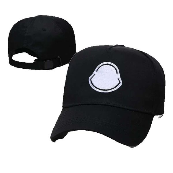 wholesale snapback ball caps brand bonnet designer trucker hat caps men women summer baseball cap embroidery wild casual ins fashion, Blue;gray
wholesale snapback ball caps brand bonnet designer trucker hat caps men women summer baseball cap embroidery wild casual ins fashion, Blue;gray