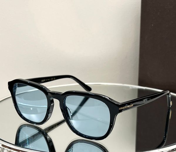 black blue sunglasses 0931 mens sun glasses summer sunnies gafas de sol sonnenbrille uv400 eye wear with box, White;black
black blue sunglasses 0931 mens sun glasses summer sunnies gafas de sol sonnenbrille uv400 eye wear with box, White;black