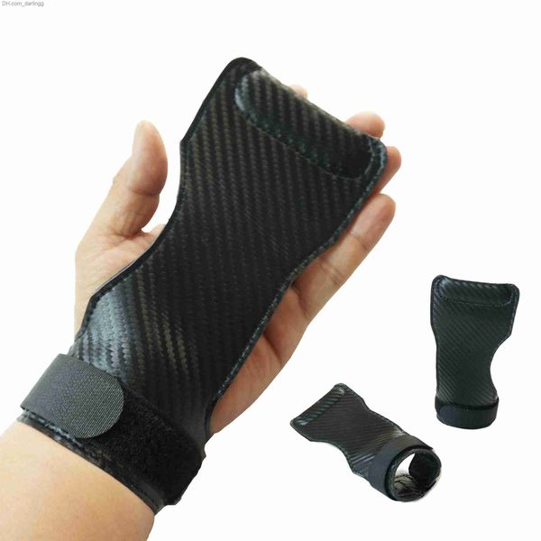 gym wod grips without fingers hand protectors for pull ups. guantes para fitness gloves guantes para entrenar gym luva academia q230825, Black
gym wod grips without fingers hand protectors for pull ups. guantes para fitness gloves guantes para entrenar gym luva academia q230825, Black
